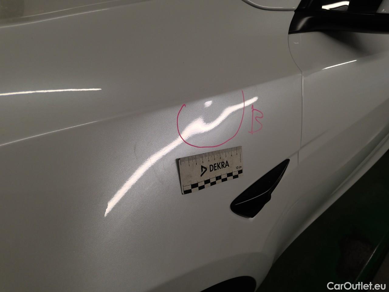  Tesla  Model Y  75kWh Long-Range AWD #21