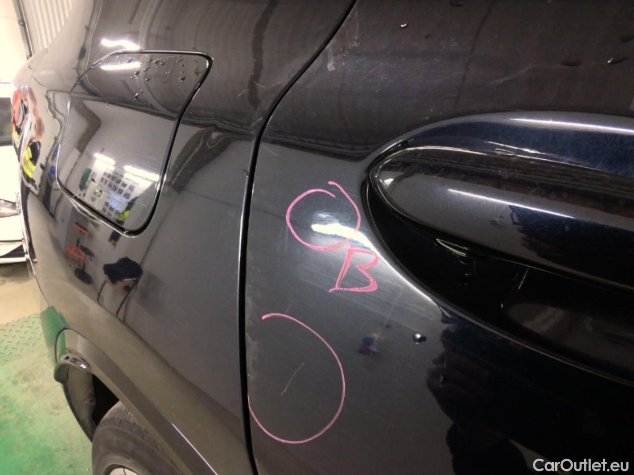  Bmw  iX3  80kWh Charged Plus Aut #11