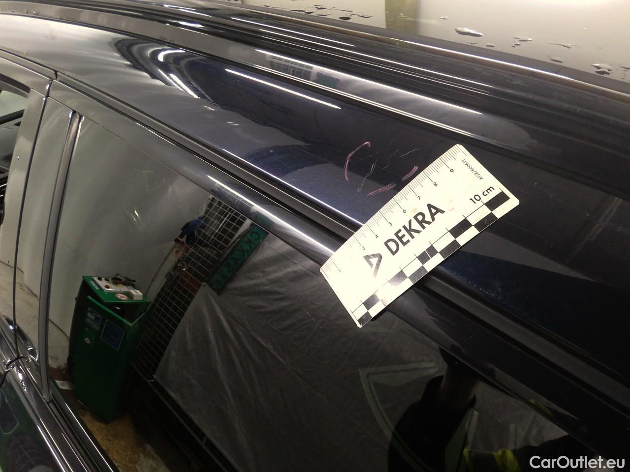  Bmw  iX3  80kWh Charged Plus Aut #44