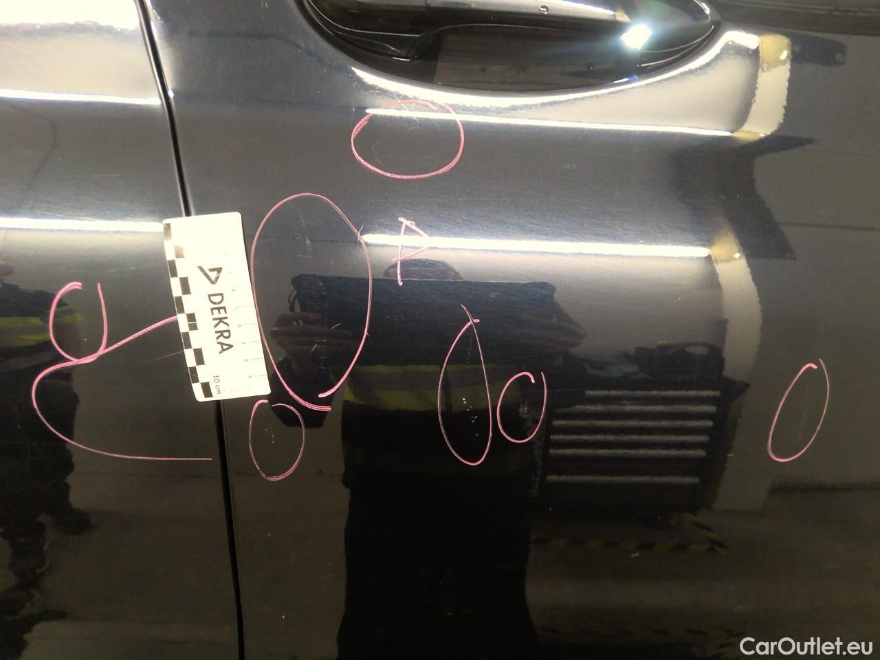  Bmw  iX3  80kWh Charged Plus Aut #21