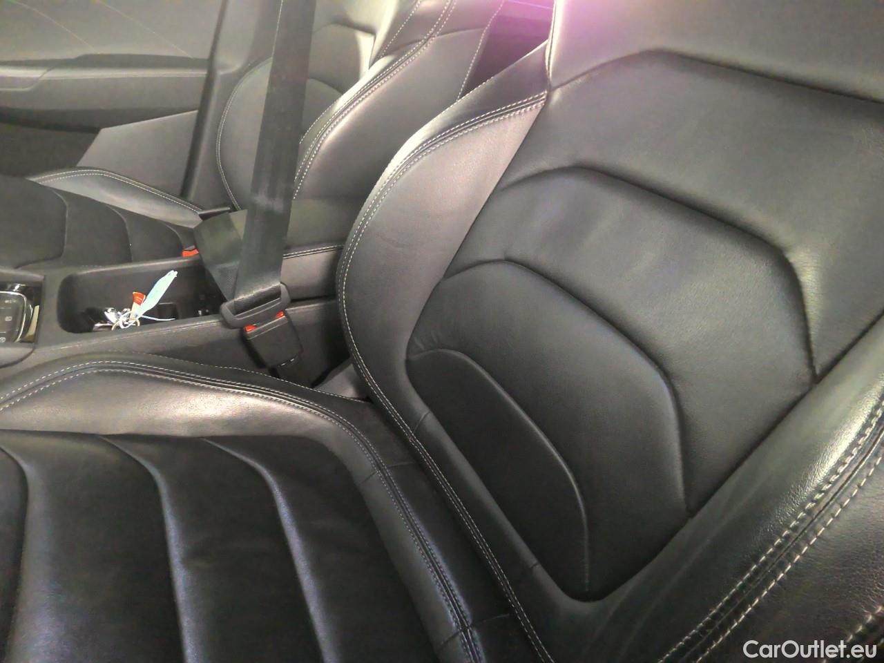  Skoda  Kodiaq Kod.TDI200 Style 4x4 Aut #19