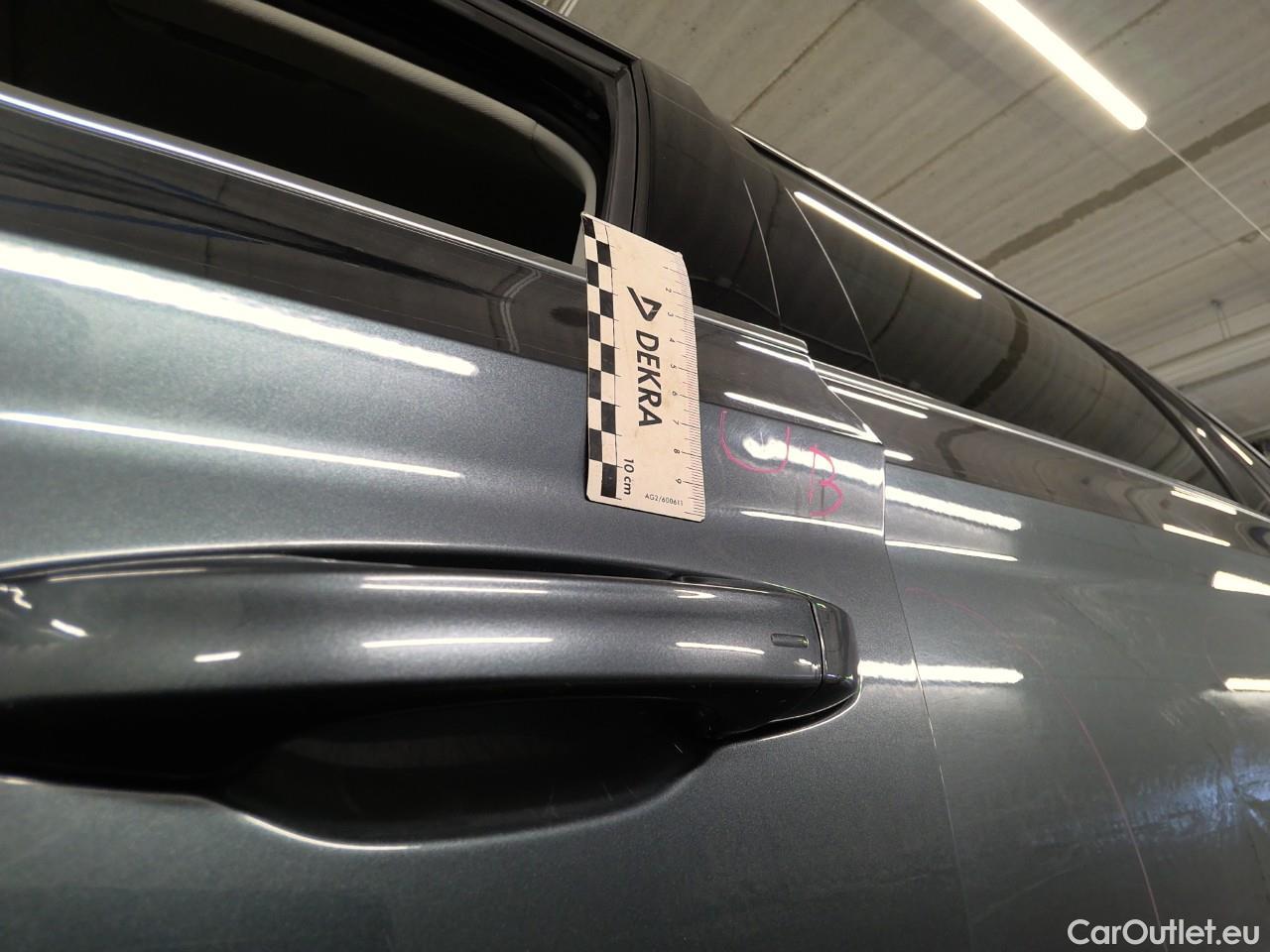  Skoda  Superb Sup.Co.TSI PHEV 218 L&K Aut #42