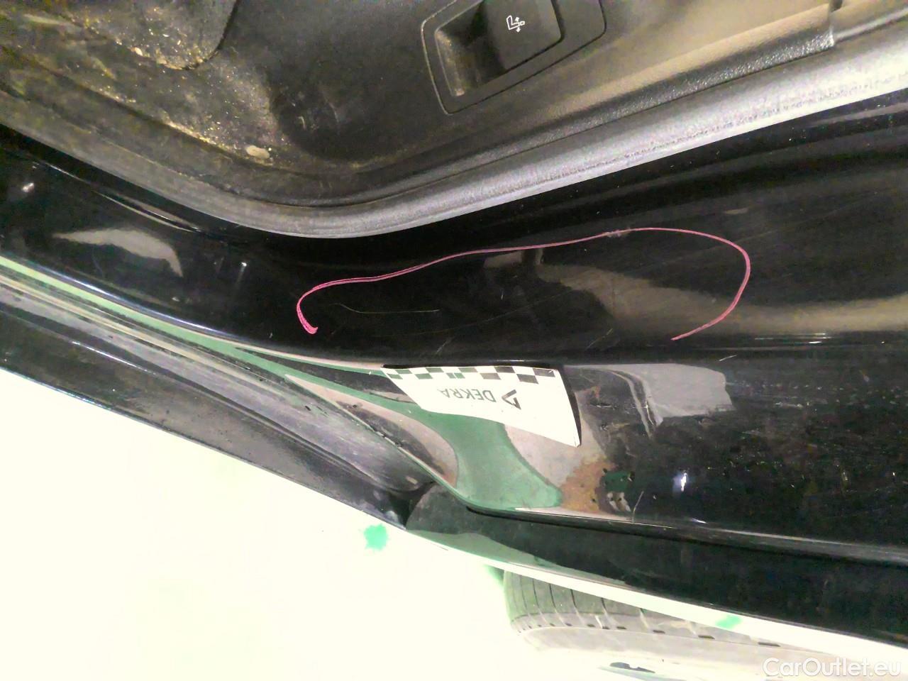  Bmw  iX3  80kWh Charged Plus Aut #51
