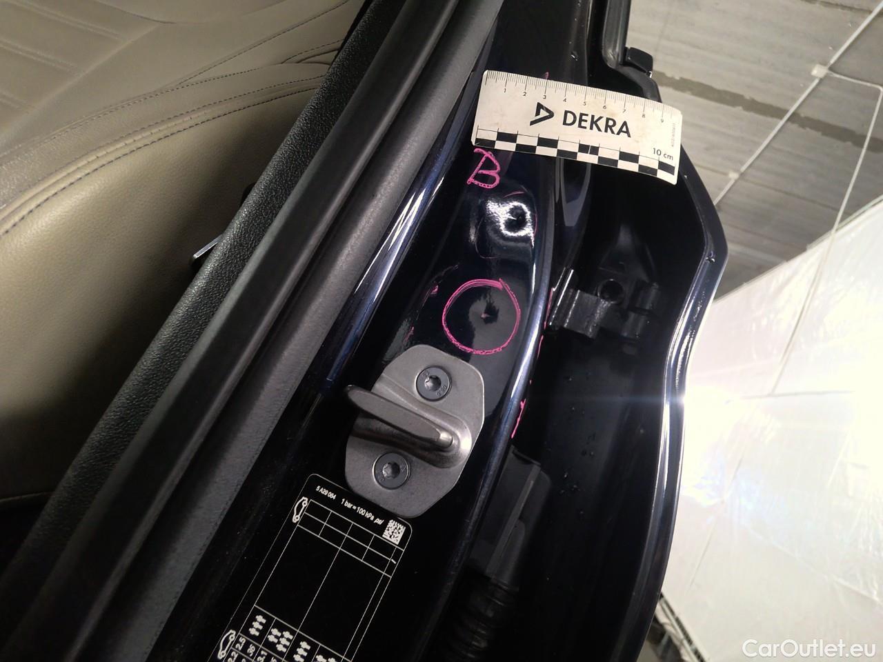  Bmw  iX3  80kWh Charged Plus Aut #23