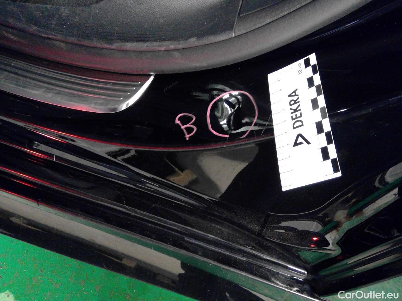  Mercedes  E-Klasse E 300 de T 4M SE Edition Aut #10
