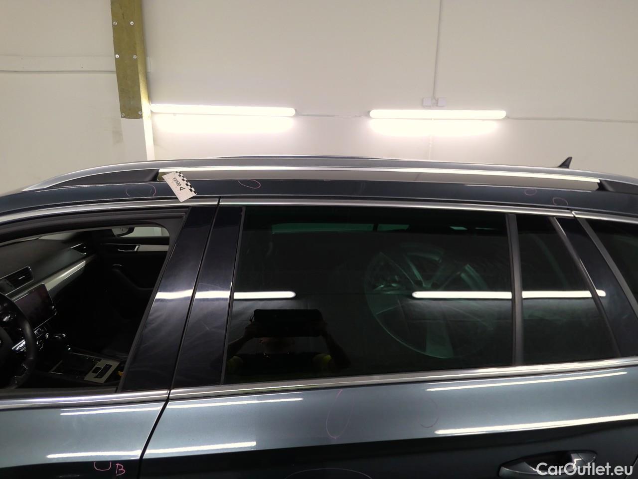  Skoda  Superb Sup.Co.TSI PHEV 218 L&K Aut #58