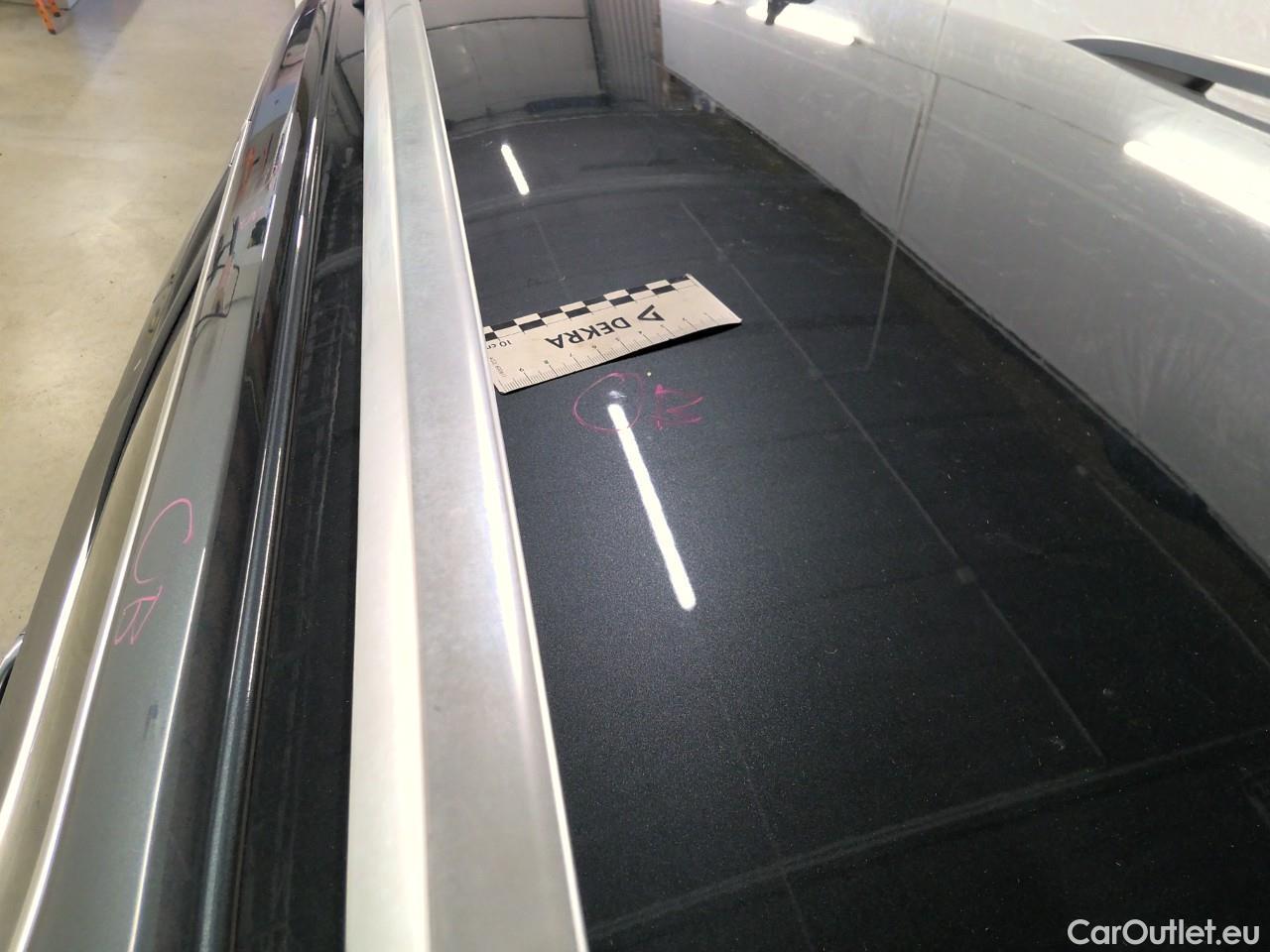  Skoda  Superb Sup.Co.TSI PHEV 218 L&K Aut #61