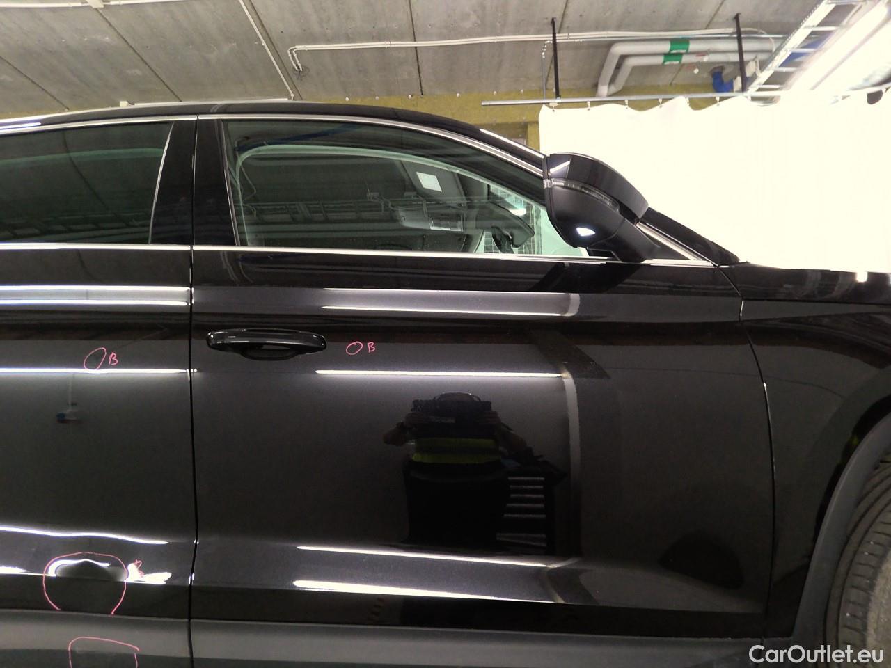  Skoda  Kodiaq Kod.TDI200 Sty.Adv.Ed. 4x4 Aut #25