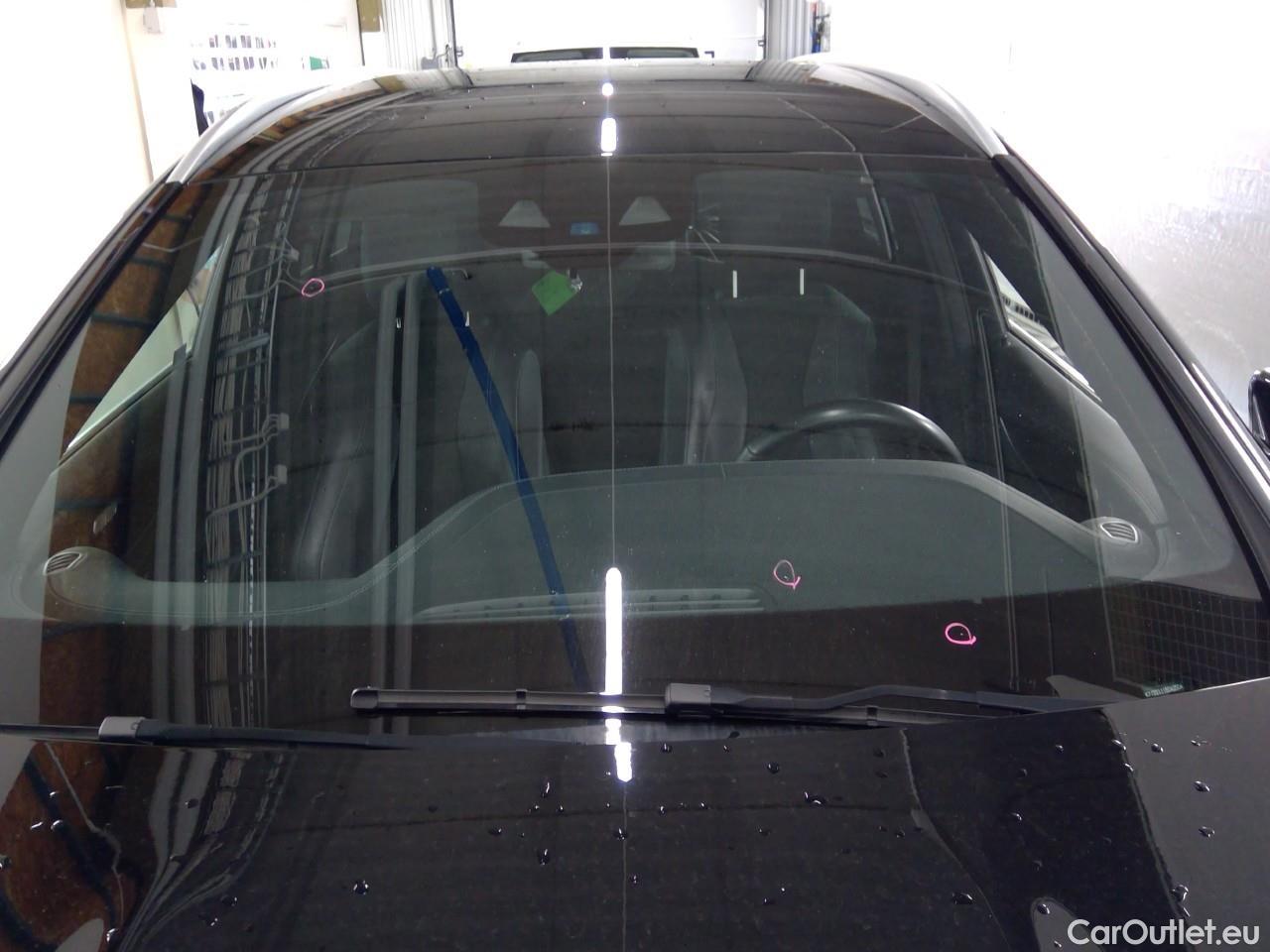  Mercedes  E-Klasse E 300 de T 4M SE Edition Aut #25