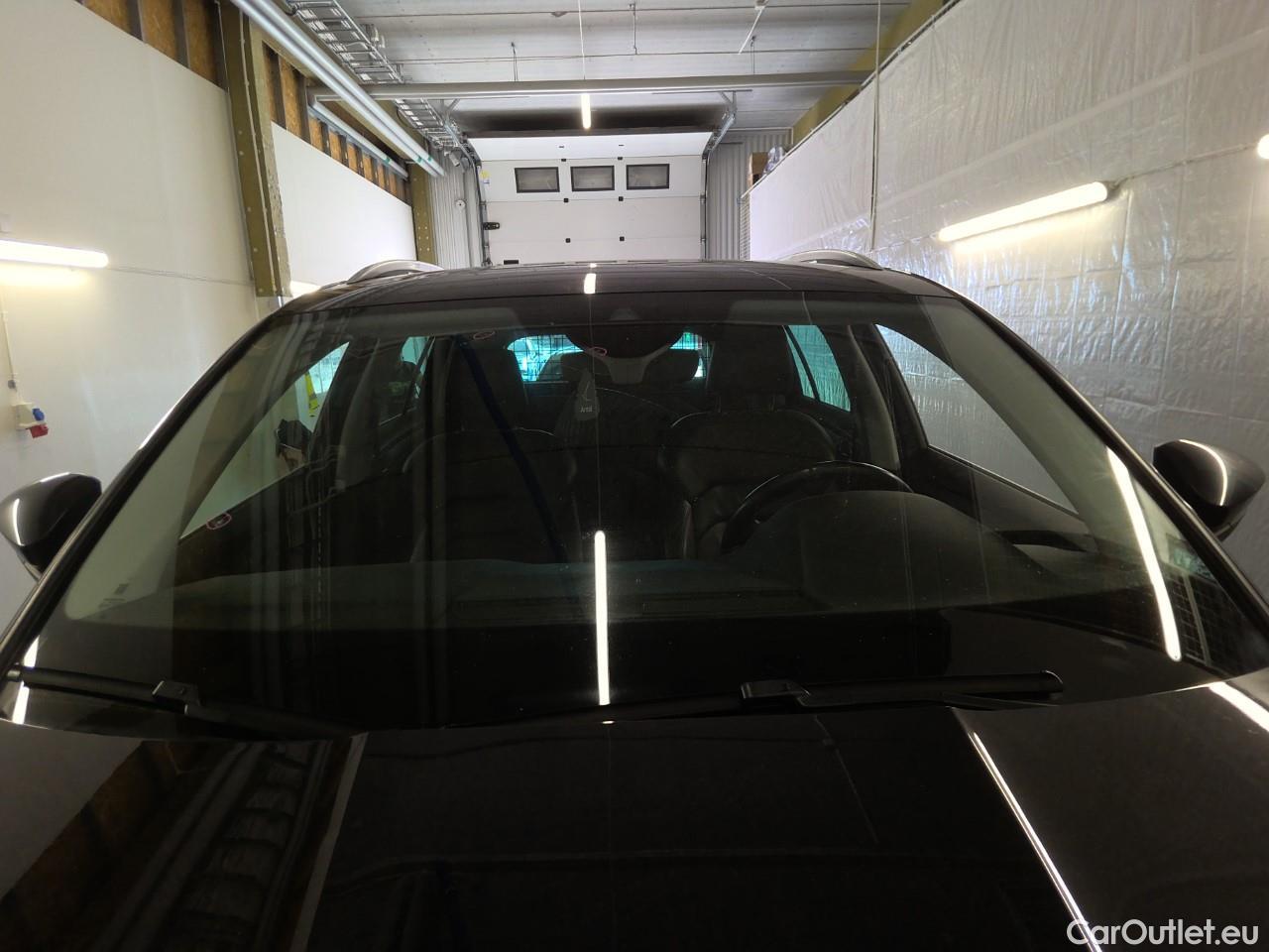 Skoda  Kodiaq Kod.TDI200 Sty.Adv.Ed. 4x4 Aut #52