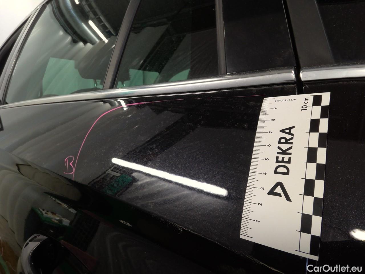  Skoda  Kodiaq Kod.TDI200 Sty.Adv.Ed. 4x4 Aut #41