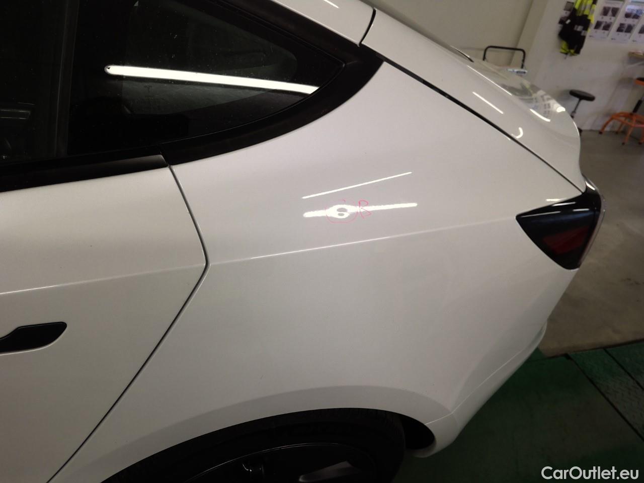  Tesla  Model 3  75kWh Long-Range #5