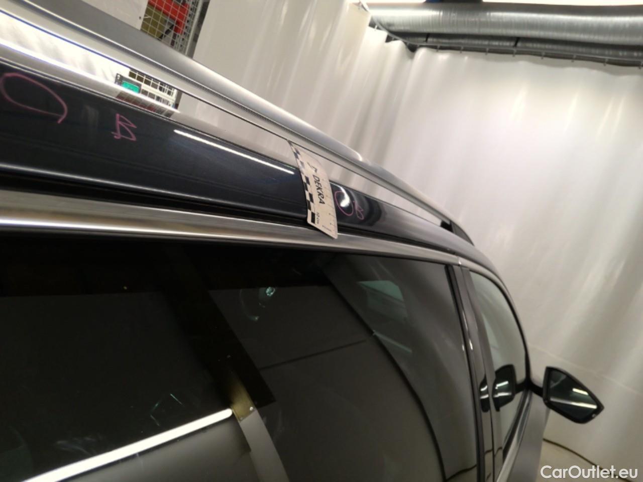  Skoda  Superb Sup.Co.TSI PHEV 218 L&K Aut #51