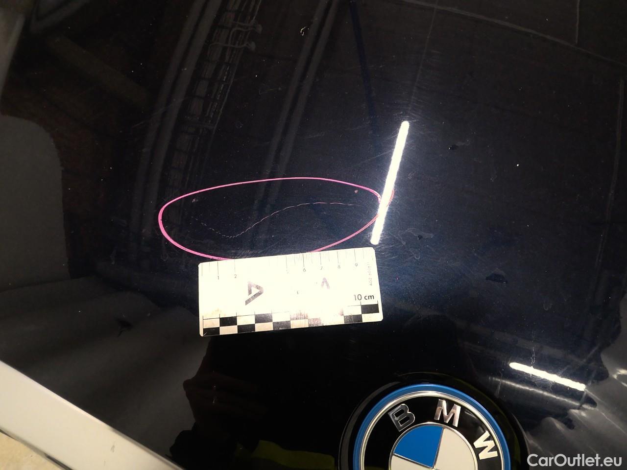  Bmw  iX3  80kWh Charged Plus Aut #39