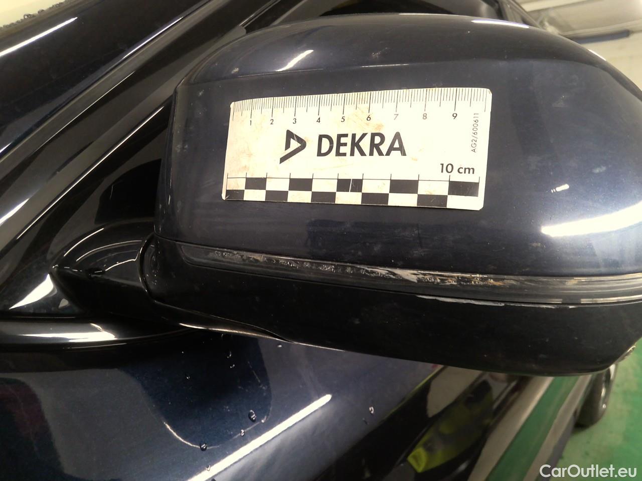  Bmw  iX3  80kWh Charged Plus Aut #9