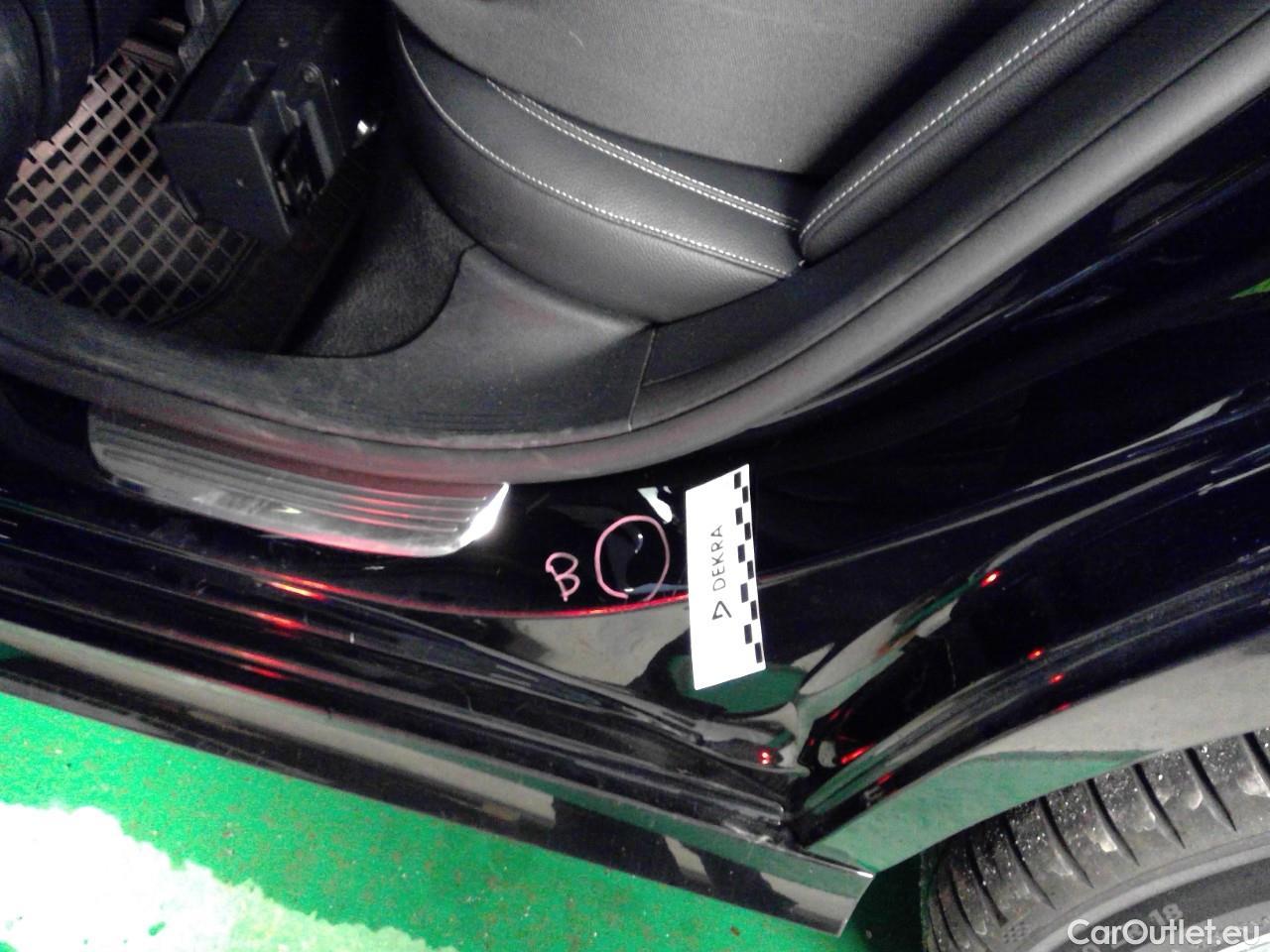  Mercedes  E-Klasse E 300 de T 4M SE Edition Aut #11