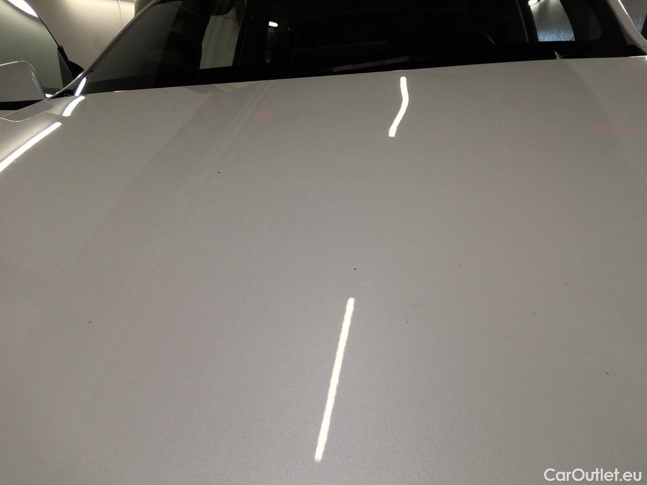 Tesla  Model Y  75kWh Long-Range AWD #28