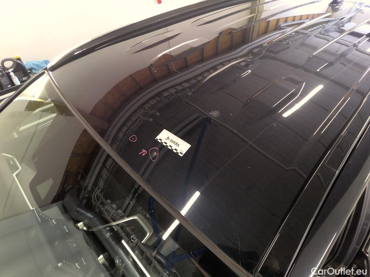  Toyota  RAV4  2.5 PHEV Style AWD #34