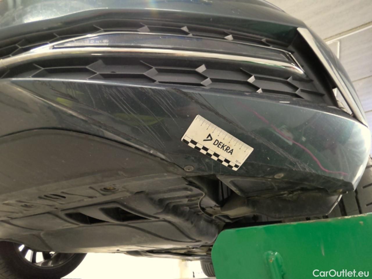  Skoda  Superb Sup.Co.TSI PHEV 218 L&K Aut #6
