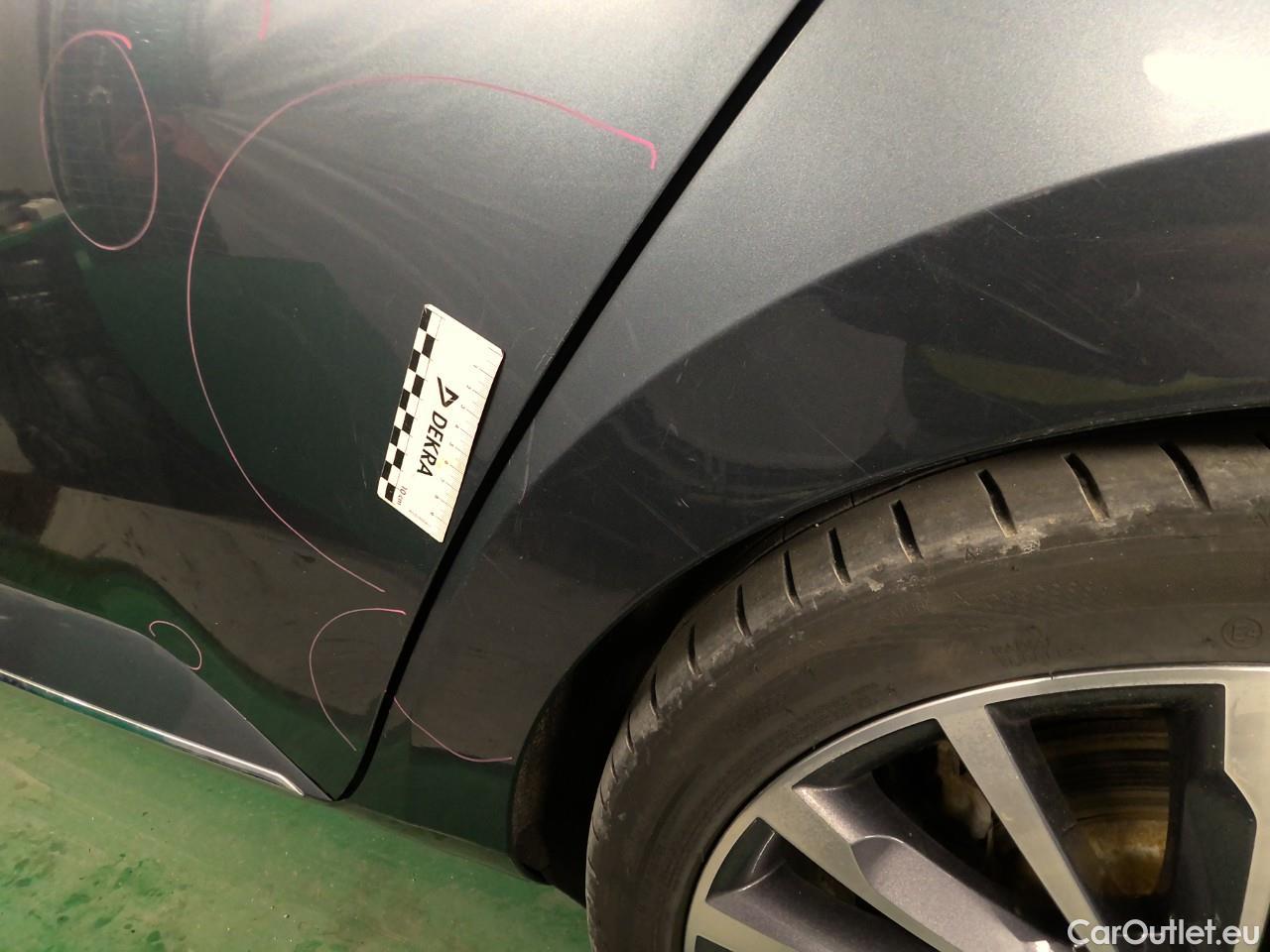  Skoda  Superb Sup.Co.TSI PHEV 218 L&K Aut #20