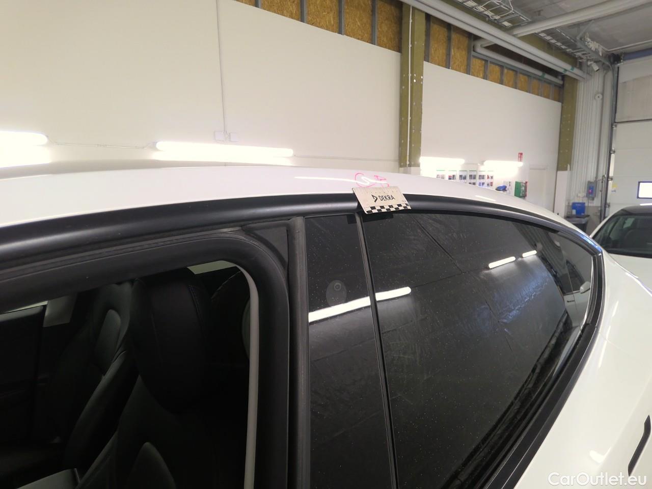 Tesla  Model Y  75kWh Long-Range AWD #30