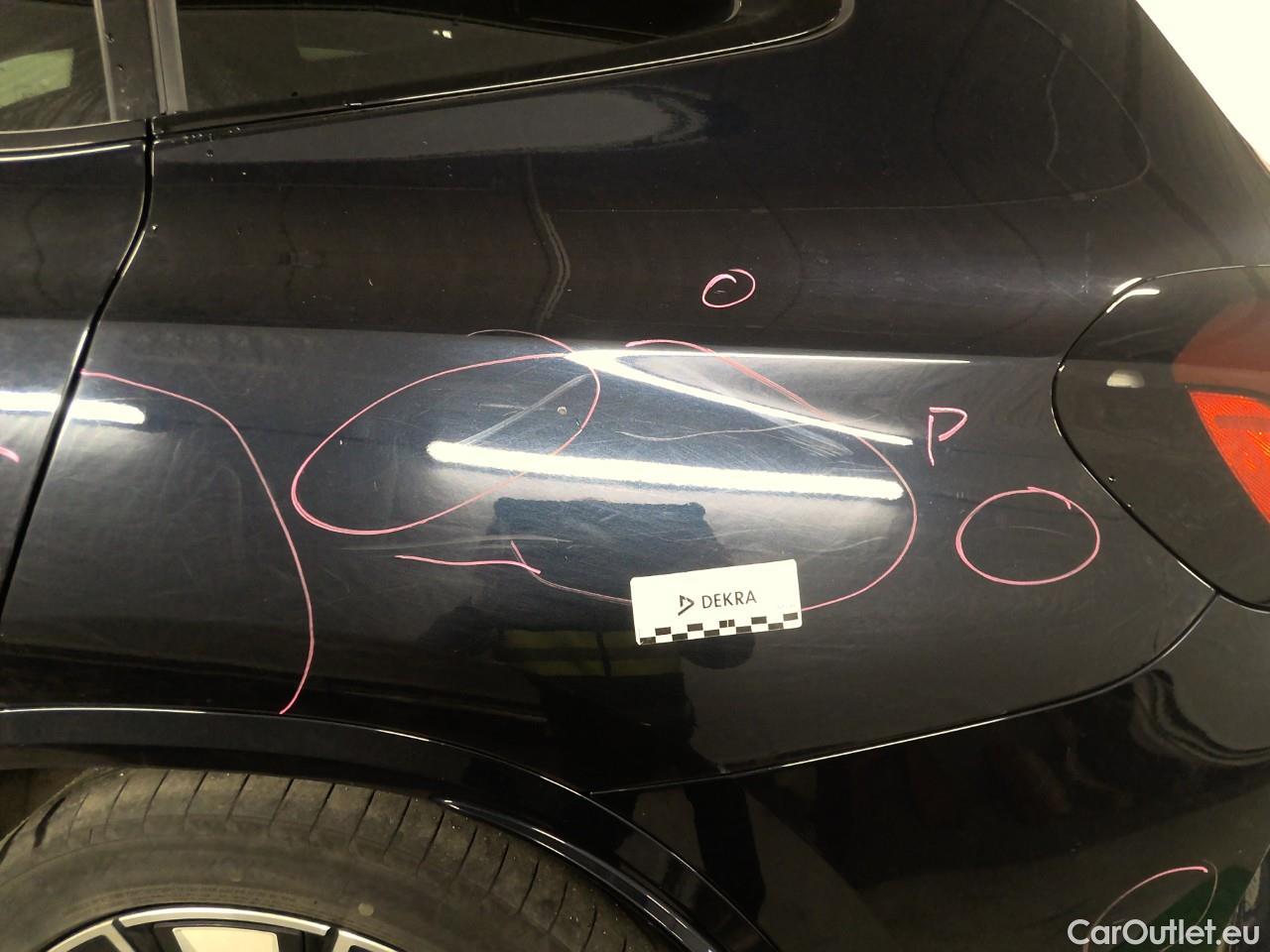  Bmw  iX3  80kWh Charged Plus Aut #13