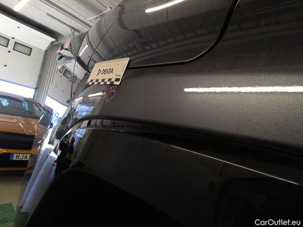  Toyota  RAV4  2.5 PHEV Style AWD #11