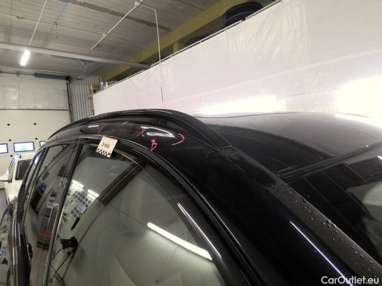  Bmw  iX3  80kWh Charged Plus Aut #47