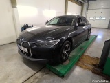 Serie 4