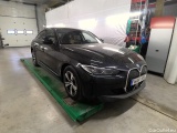 Serie 4