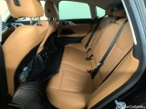  Bmw  Serie 4 i4 eDrive40 #6