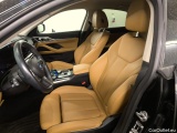  Bmw  Serie 4 i4 eDrive40 #7
