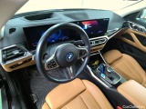  Bmw  Serie 4 i4 eDrive40 #8