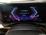 Bmw  Serie 4 i4 eDrive40 #9