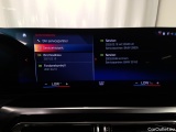 Bmw  Serie 4 i4 eDrive40 #10