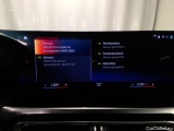  Bmw  Serie 4 i4 eDrive40 #11