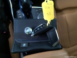  Bmw  Serie 4 i4 eDrive40 #12