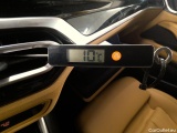  Bmw  Serie 4 i4 eDrive40 #13
