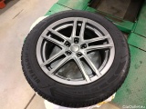 Bmw  Serie 4 i4 eDrive40 #14
