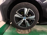  Bmw  Serie 4 i4 eDrive40 #15