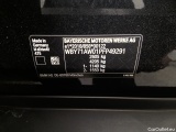  Bmw  Serie 4 i4 eDrive40 #16