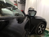  Bmw  Serie 4 i4 eDrive40 #18