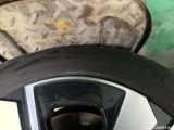  Bmw  Serie 4 i4 eDrive40 #17