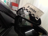  Bmw  Serie 4 i4 eDrive40 #19