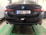 Bmw  Serie 4 i4 eDrive40 #20