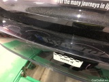  Bmw  Serie 4 i4 eDrive40 #21
