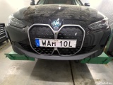  Bmw  Serie 4 i4 eDrive40 #22