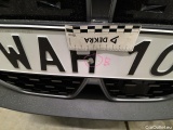  Bmw  Serie 4 i4 eDrive40 #23