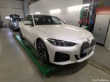 Serie 4