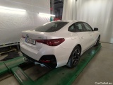 Serie 4